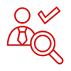 Find your tutor