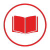 Speak, Read, Write, Repeat