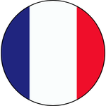 Diploma in French Language