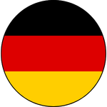 Diploma in German Langauge