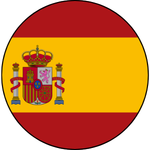 Diploma in Spanish Langauge