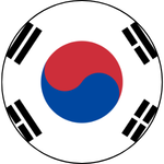 Diploma in Korean Language