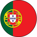 Diploma in Portuguese Language