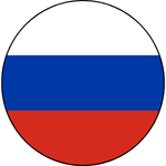 Russian Language