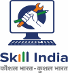 Skill India Mission
